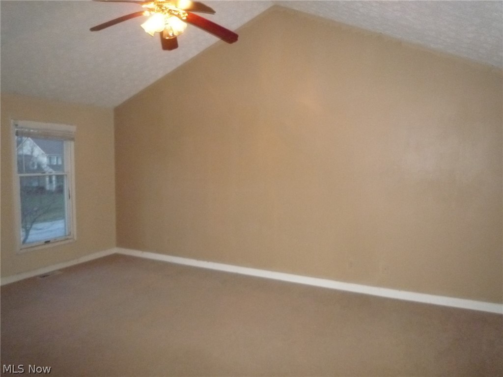 Western Reserve Estates - Residential