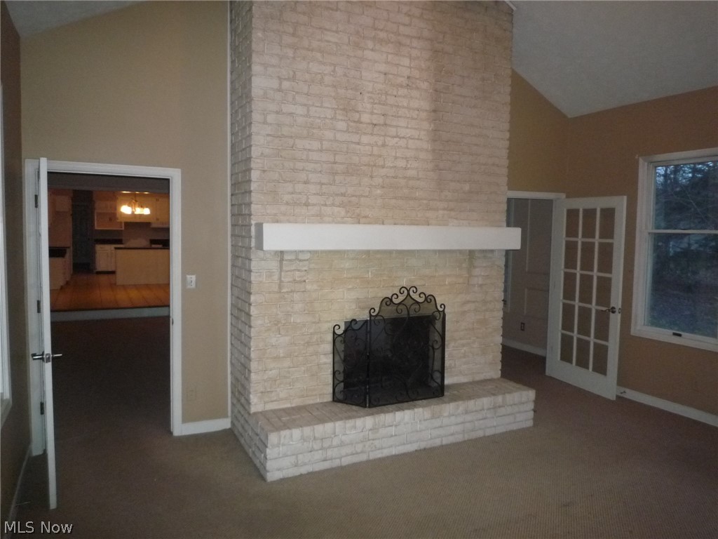 Western Reserve Estates - Residential