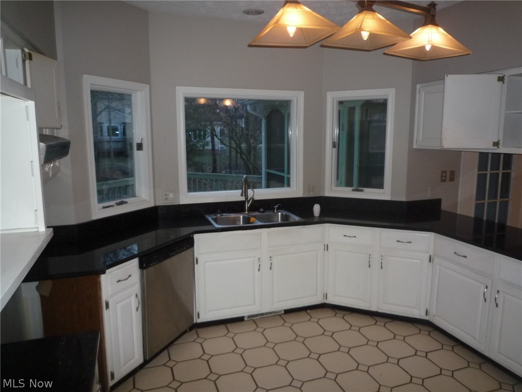 Western Reserve Estates - Residential