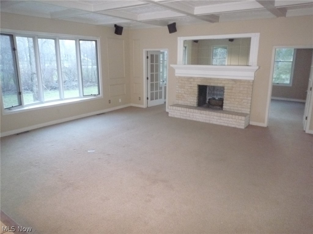 Western Reserve Estates - Residential