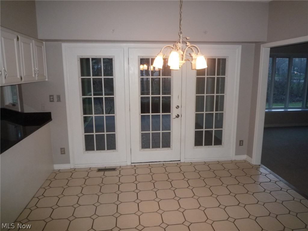 Western Reserve Estates - Residential