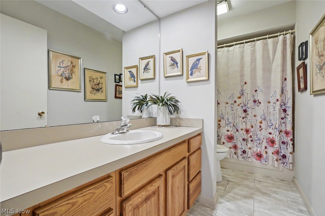 Gardens Walden - Residential