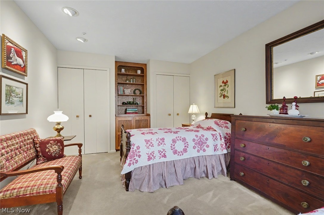 Gardens Walden - Residential