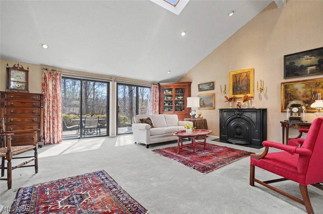 Gardens Walden - Residential