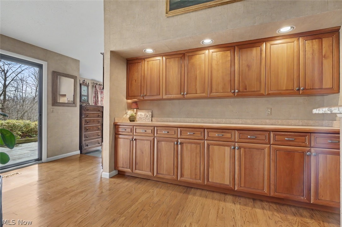 Gardens Walden - Residential