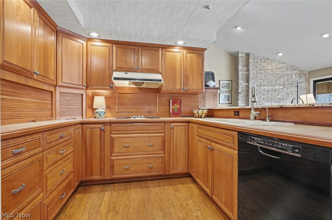 Gardens Walden - Residential