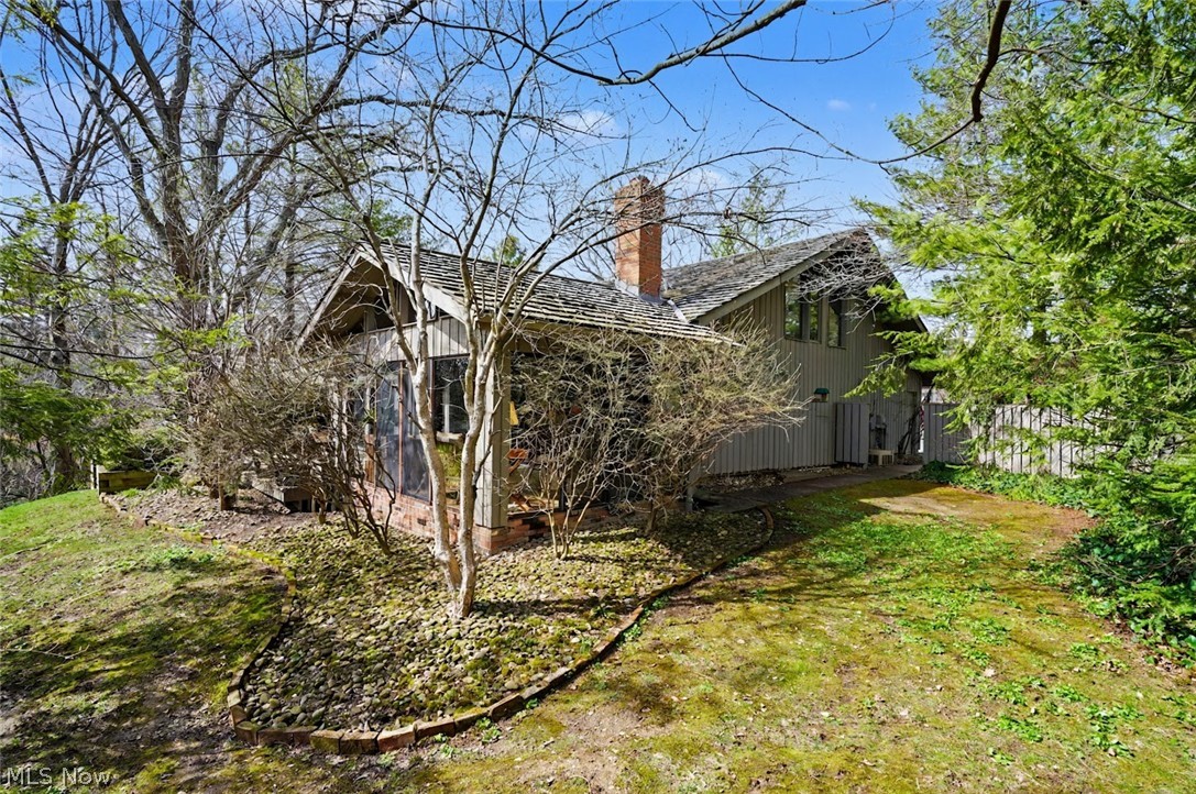 Gardens Walden - Residential