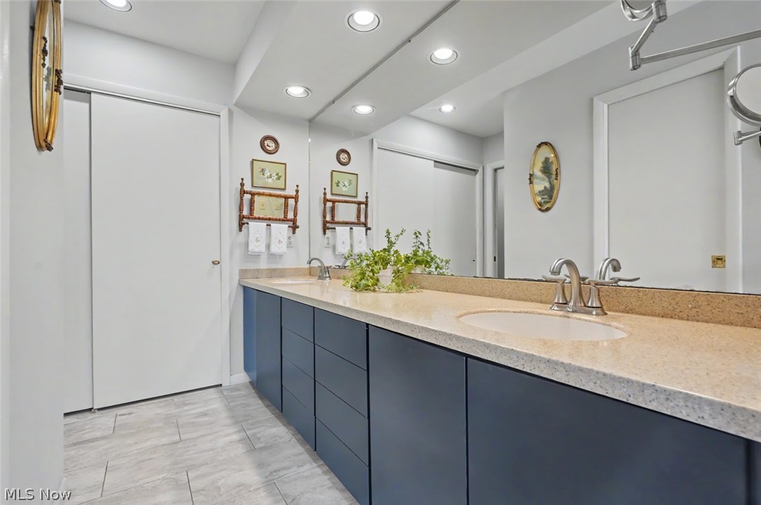 Gardens Walden - Residential