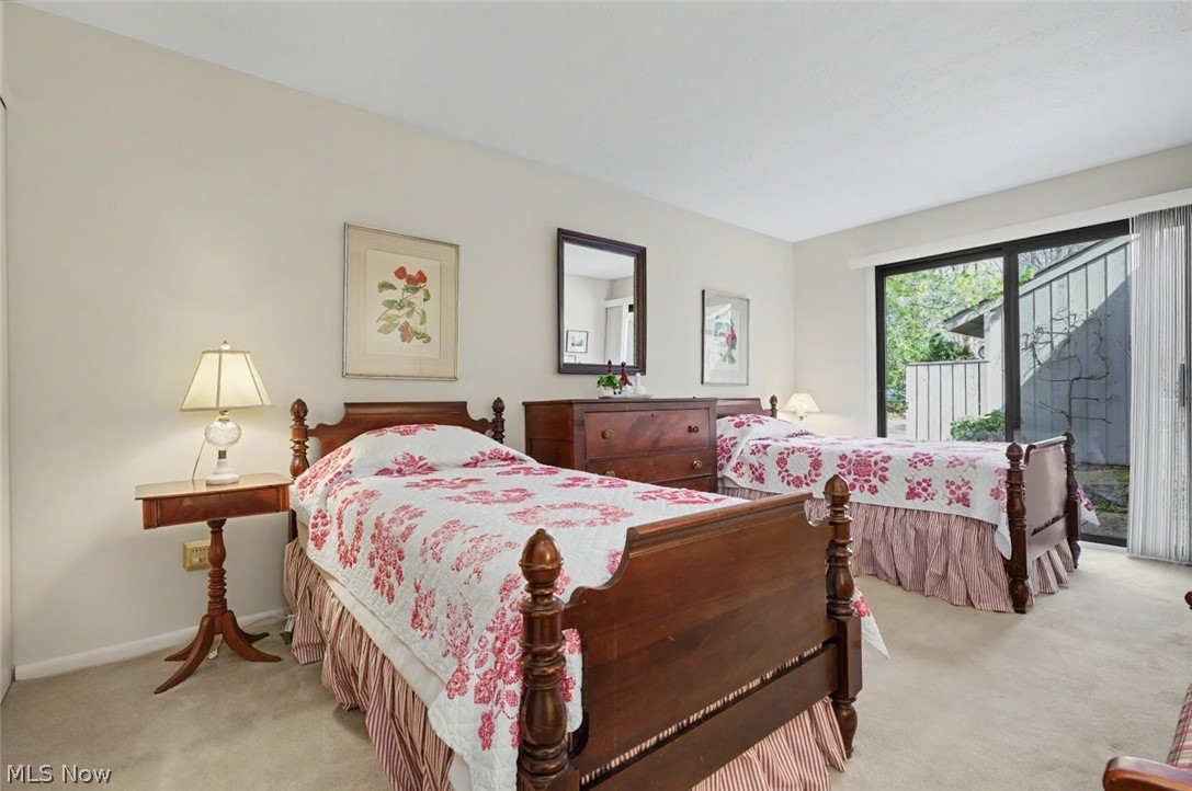 Gardens Walden - Residential