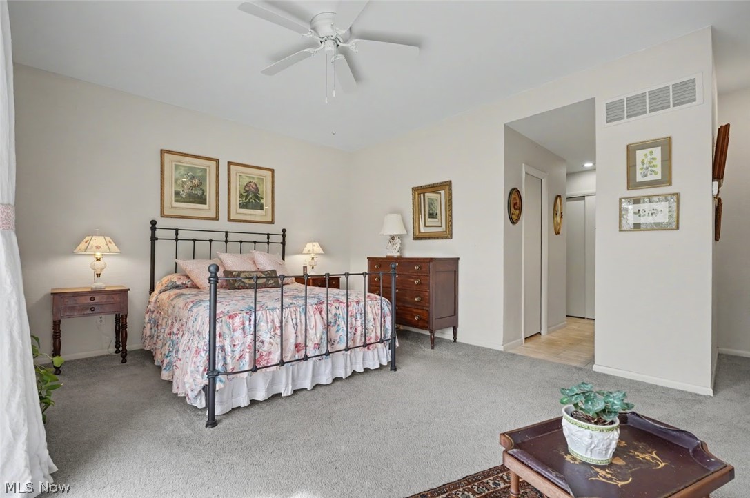 Gardens Walden - Residential