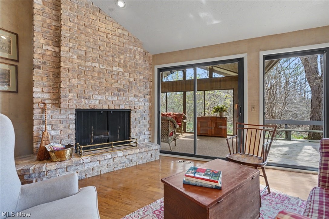 Gardens Walden - Residential