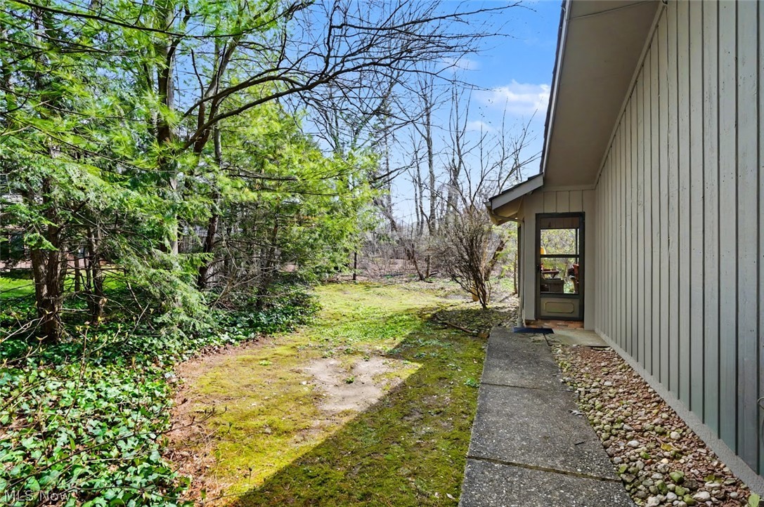 Gardens Walden - Residential