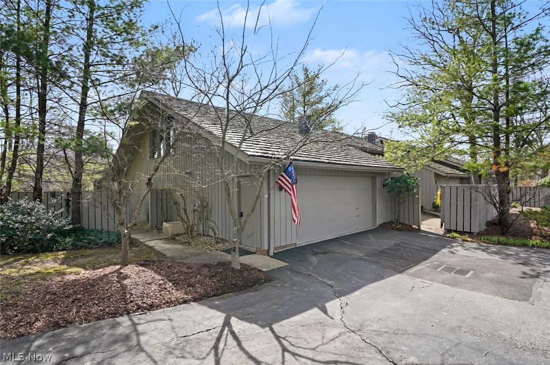 Gardens Walden - Residential