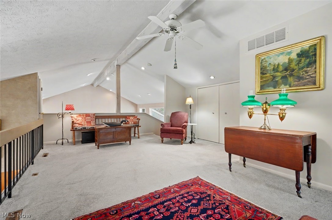 Gardens Walden - Residential