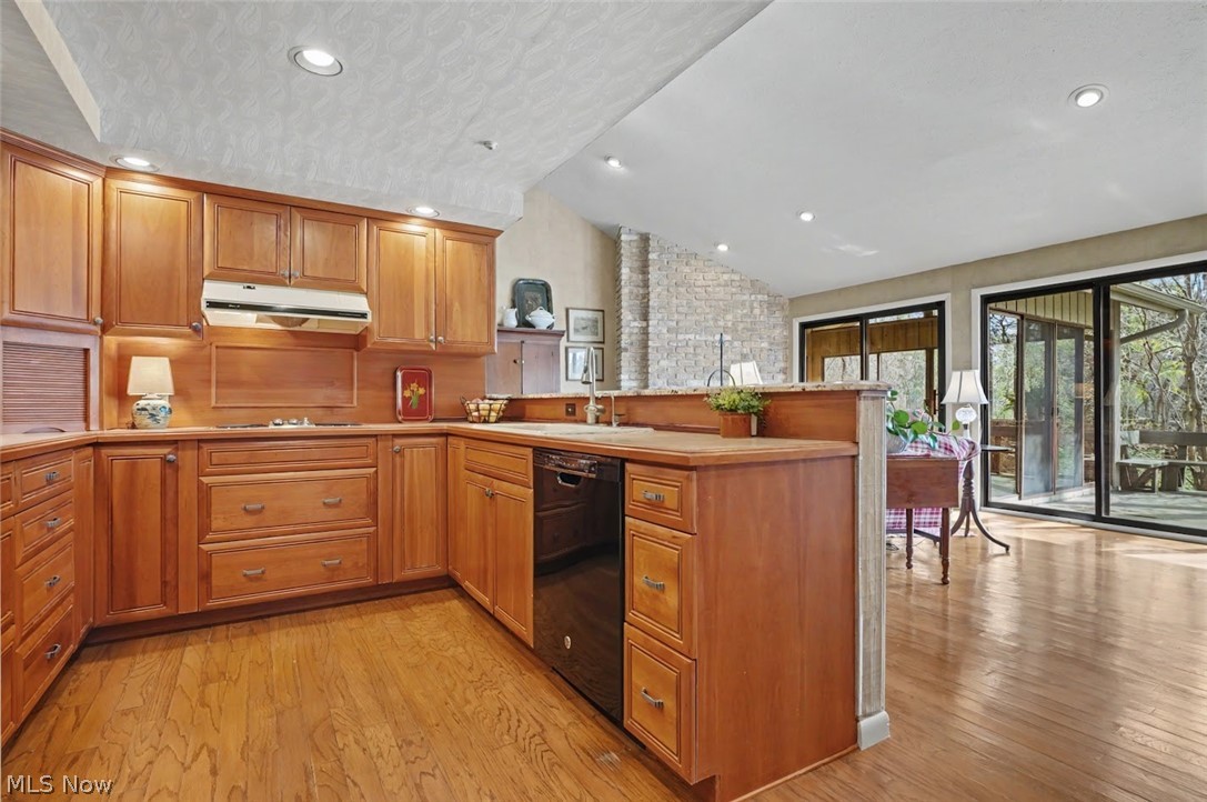 Gardens Walden - Residential