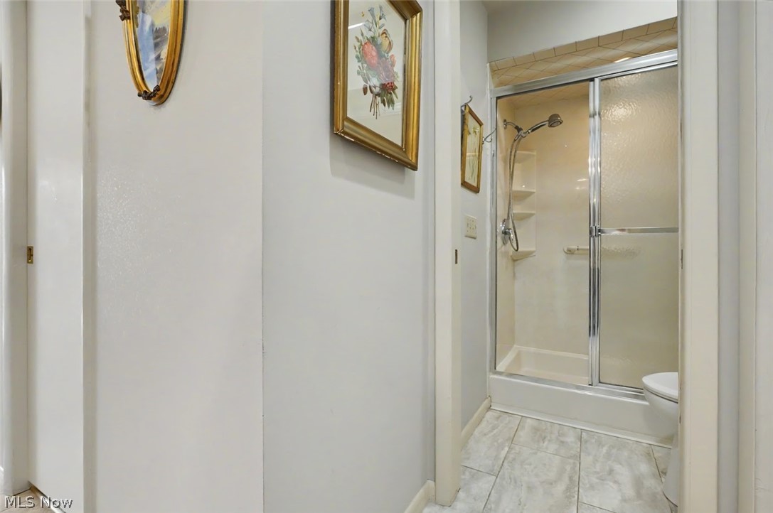 Gardens Walden - Residential