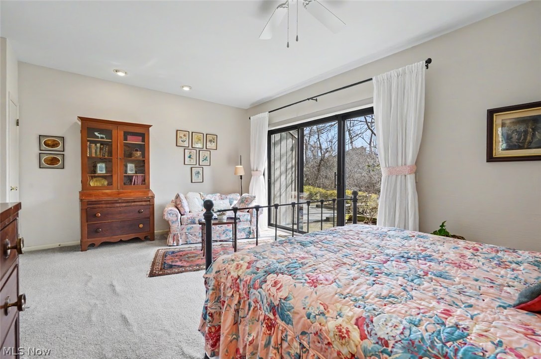 Gardens Walden - Residential