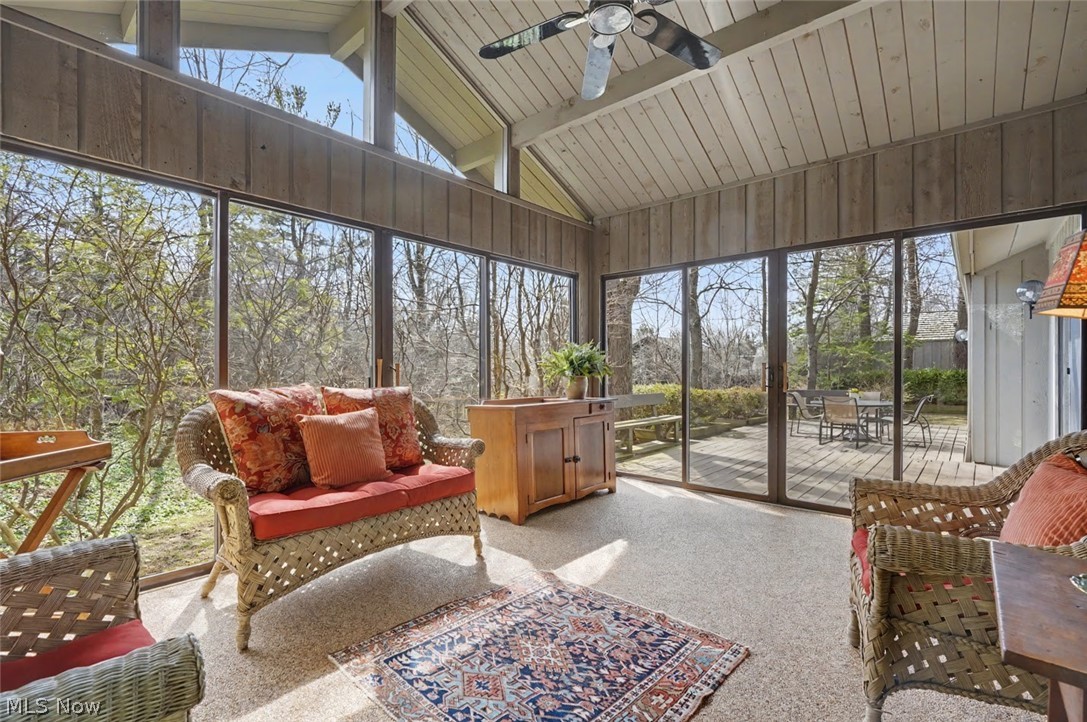 Gardens Walden - Residential