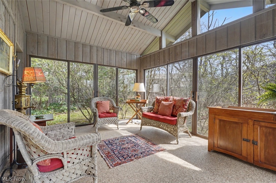 Gardens Walden - Residential