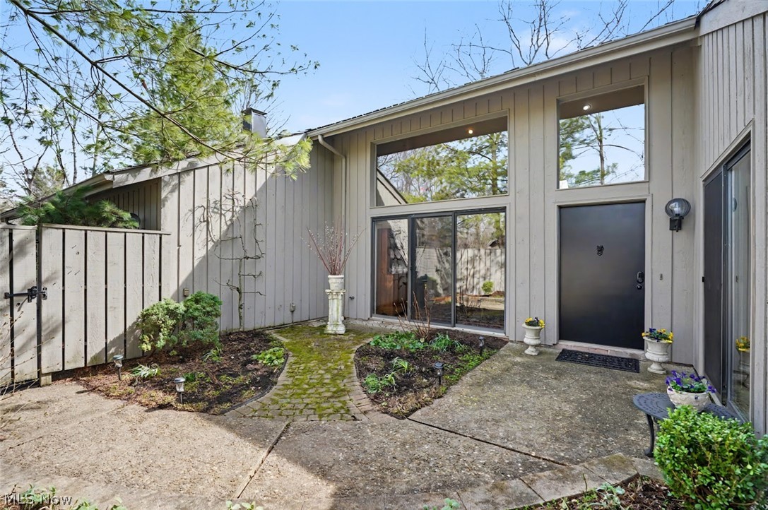 Gardens Walden - Residential