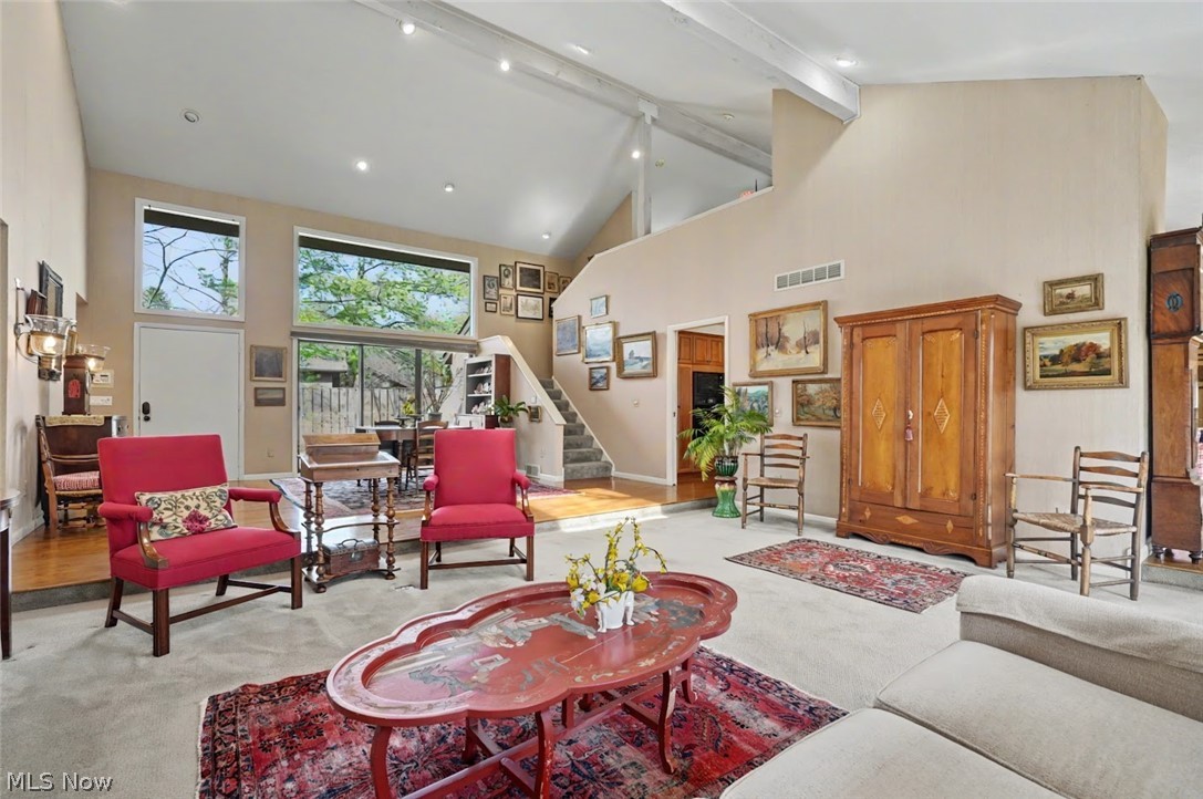 Gardens Walden - Residential