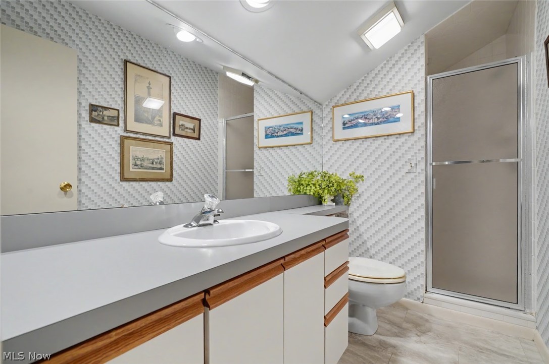 Gardens Walden - Residential