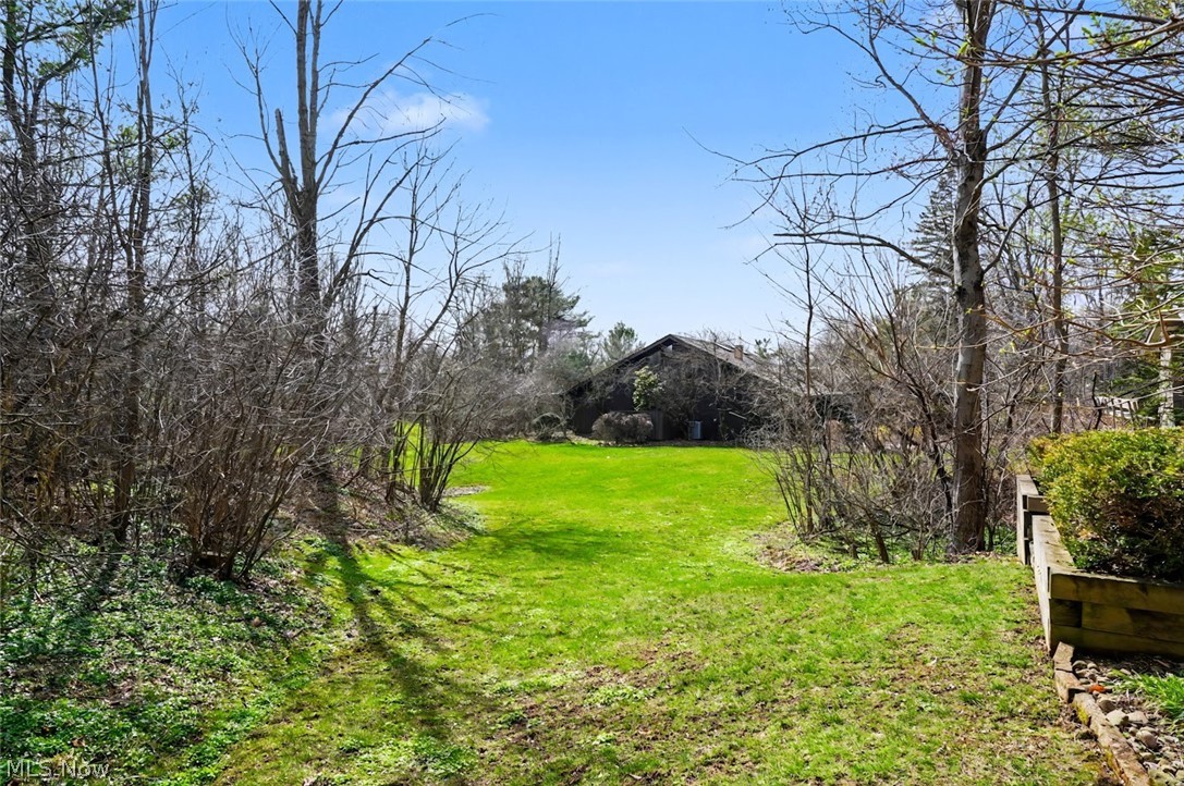 Gardens Walden - Residential