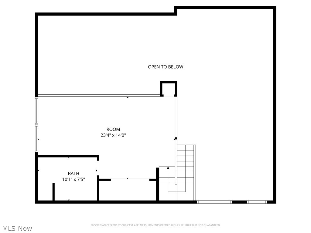 Gardens Walden - Residential