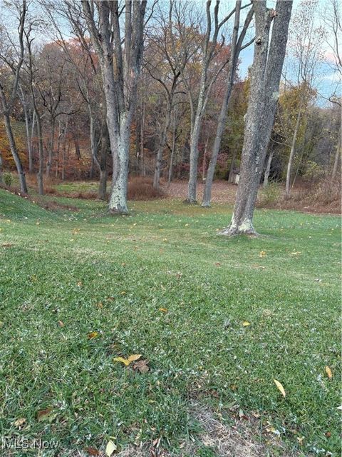 Vacant Land For Sale - Wanda Street<br/> Hancock County, Weirton, WV 26062