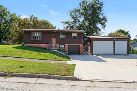 Featured picture for the property 5250278