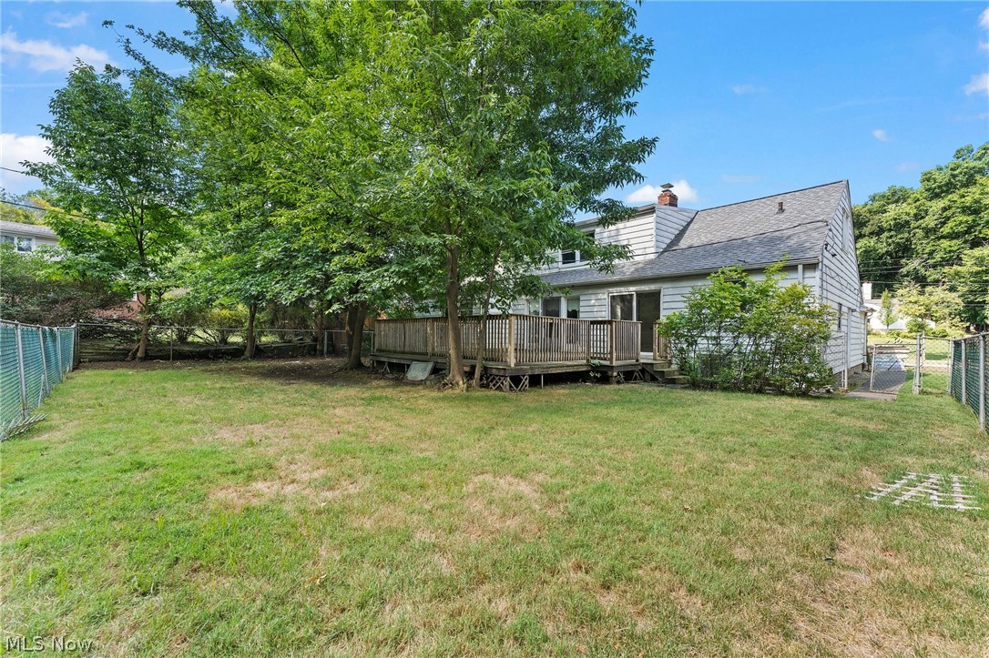 University Pkwy Resub 01 - Residential