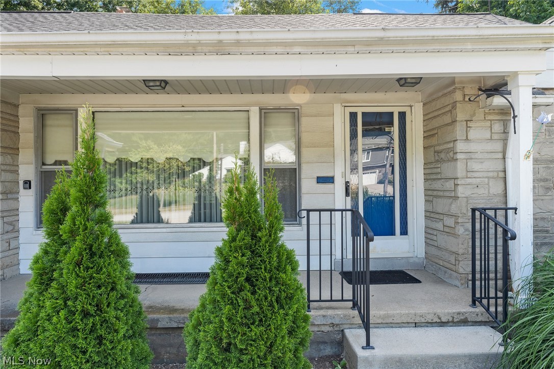 University Pkwy Resub 01 - Residential