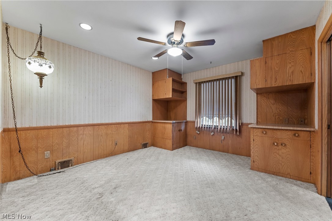 University Pkwy Resub 01 - Residential