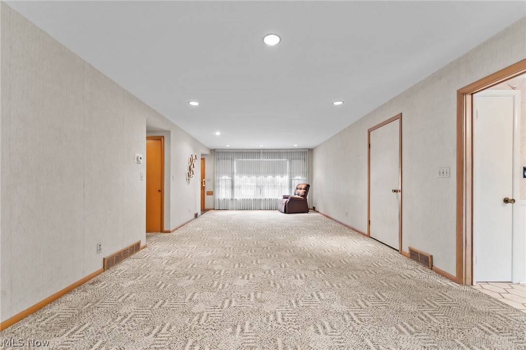 University Pkwy Resub 01 - Residential