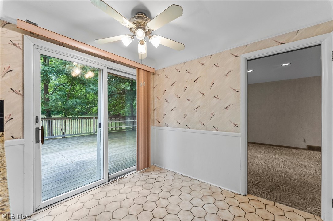 University Pkwy Resub 01 - Residential