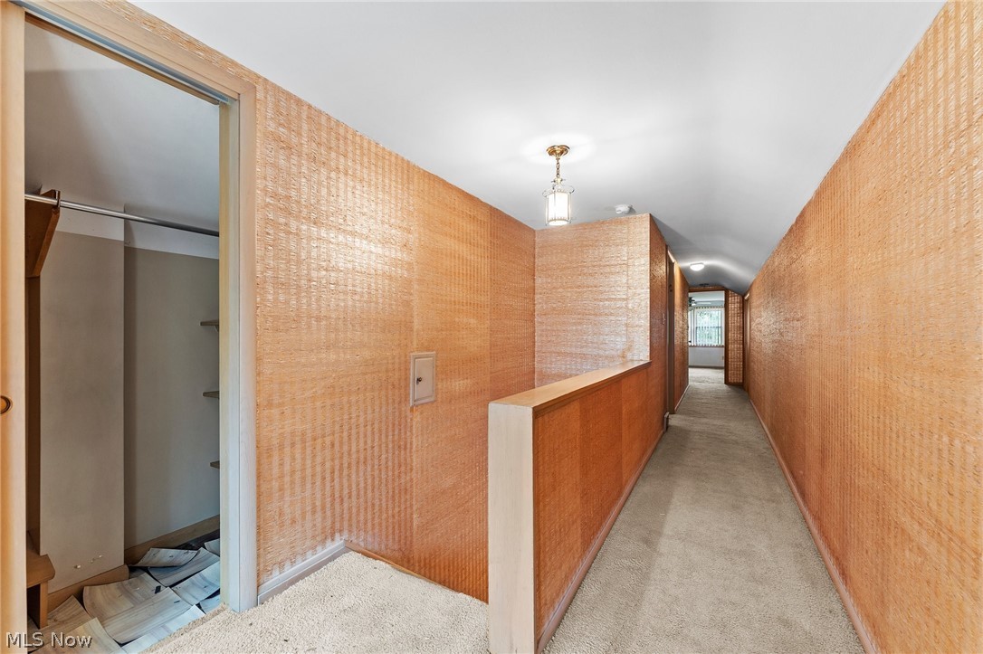 University Pkwy Resub 01 - Residential