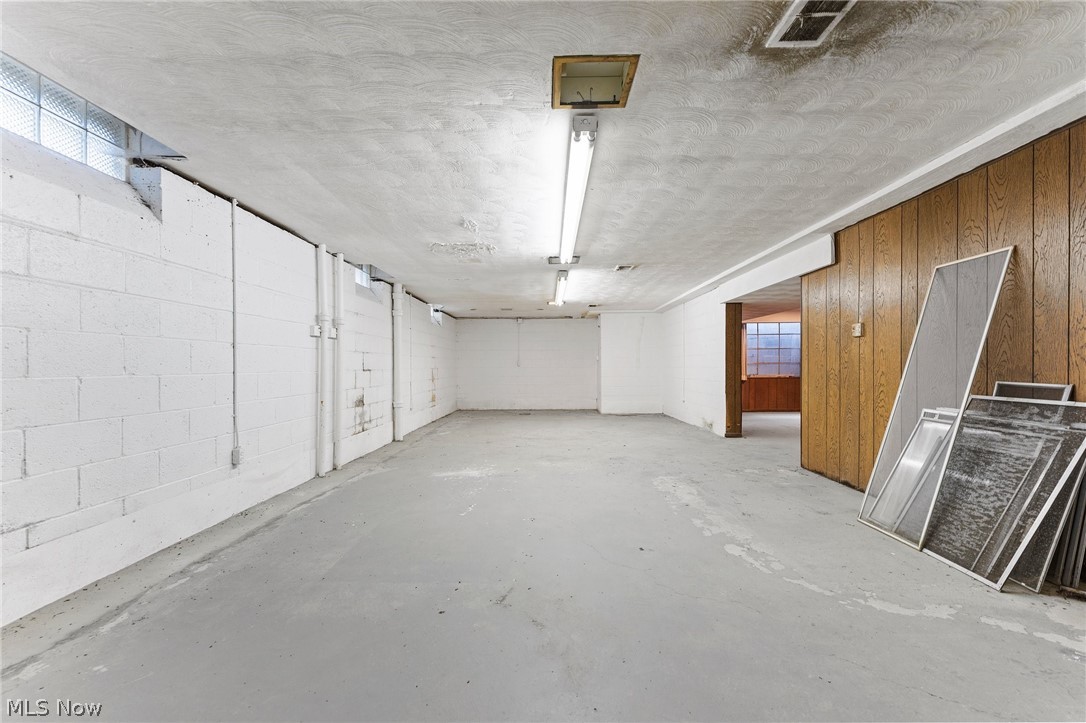 University Pkwy Resub 01 - Residential