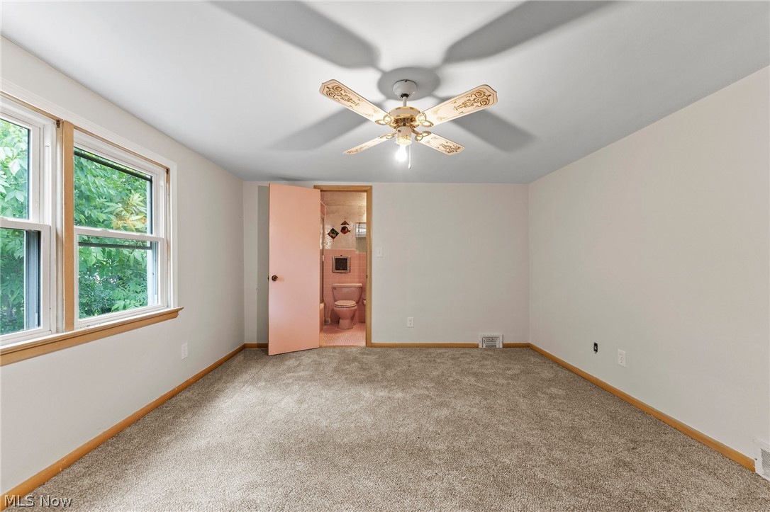 University Pkwy Resub 01 - Residential