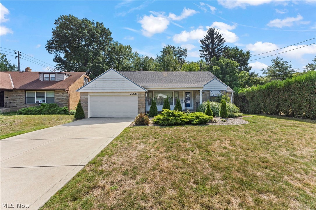 University Pkwy Resub 01 - Residential