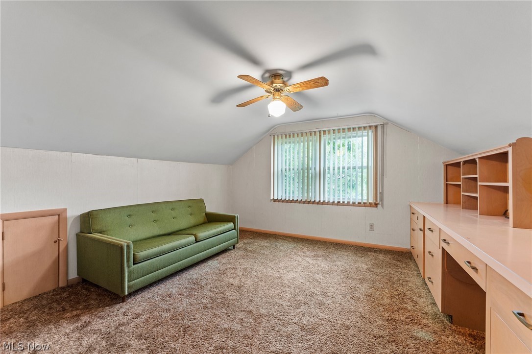 University Pkwy Resub 01 - Residential