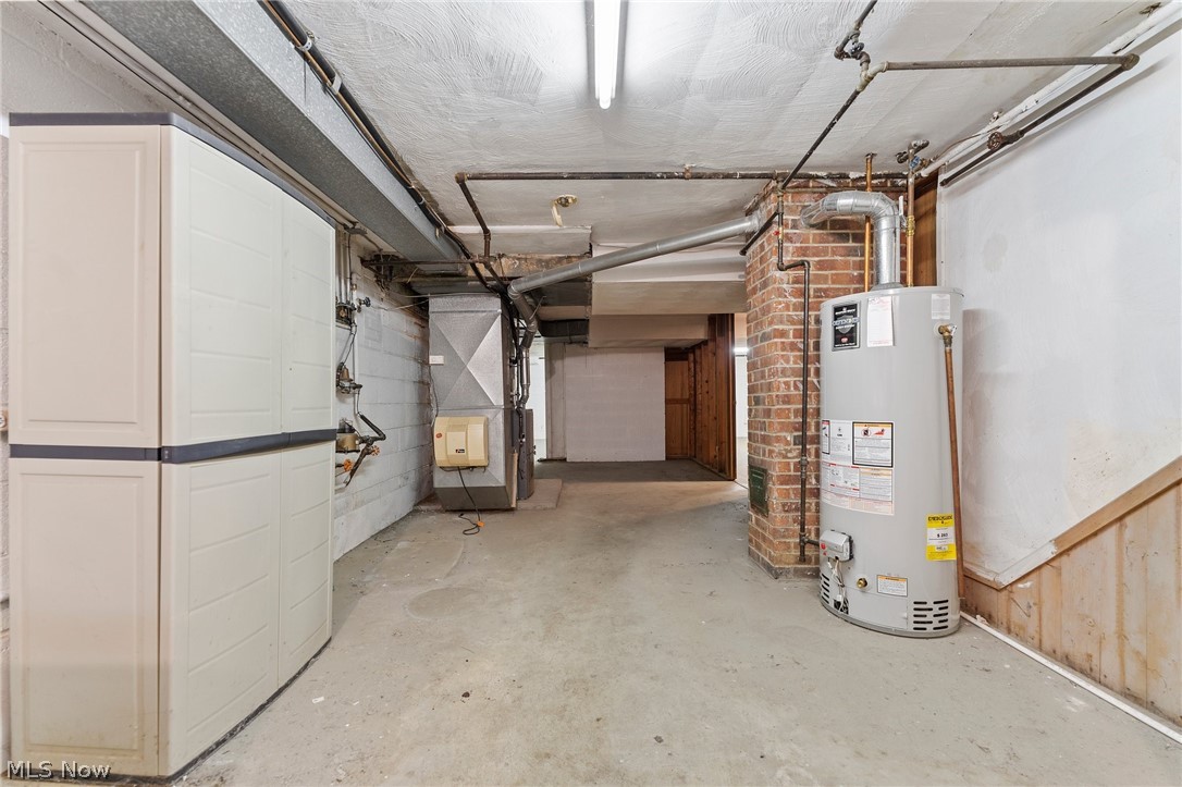 University Pkwy Resub 01 - Residential