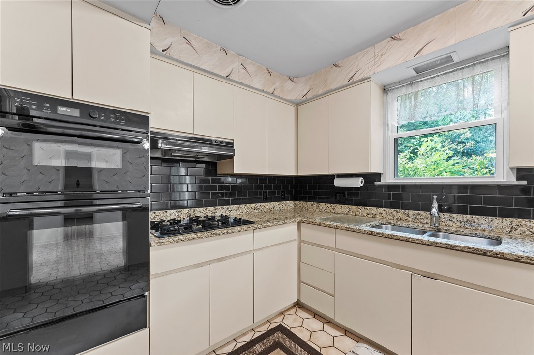 University Pkwy Resub 01 - Residential