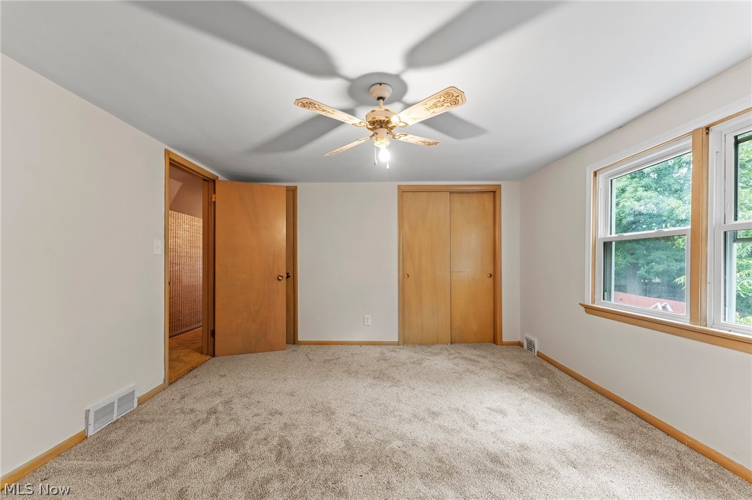 University Pkwy Resub 01 - Residential