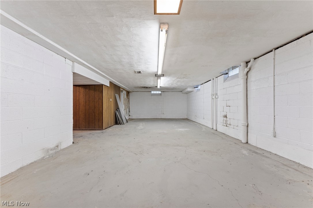 University Pkwy Resub 01 - Residential