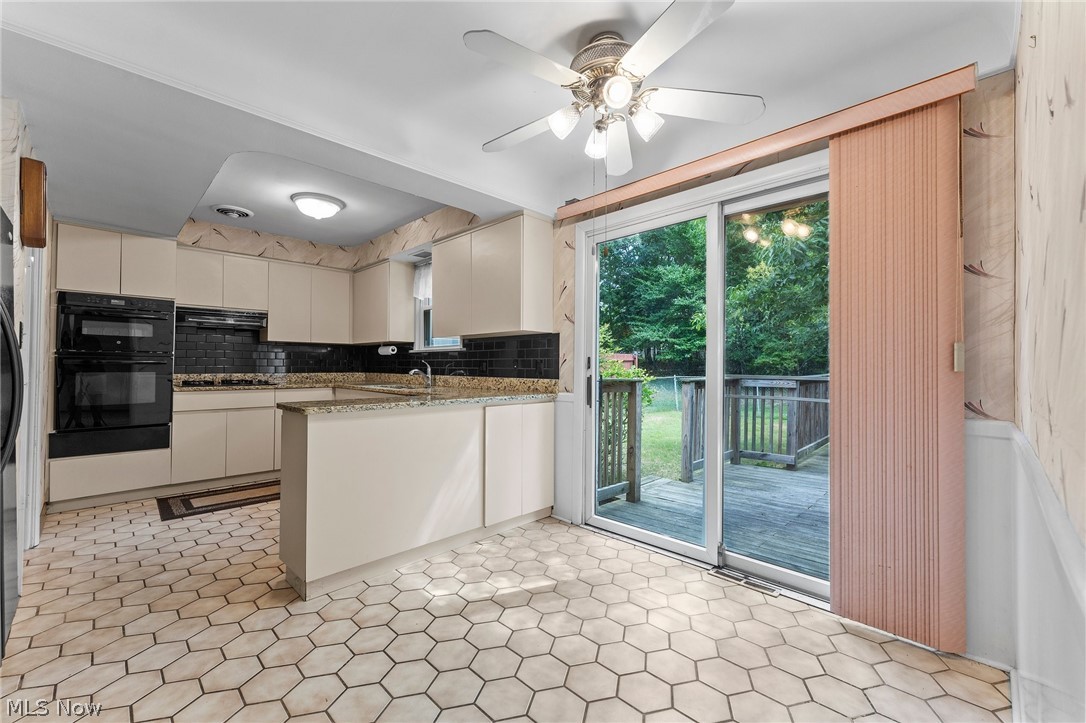 University Pkwy Resub 01 - Residential