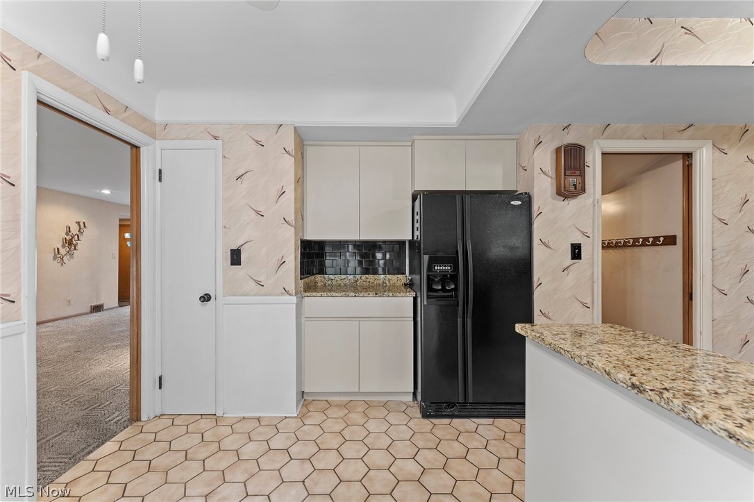 University Pkwy Resub 01 - Residential