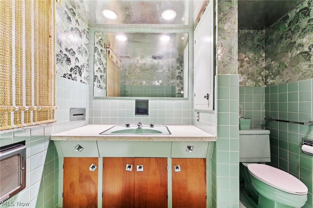 University Pkwy Resub 01 - Residential