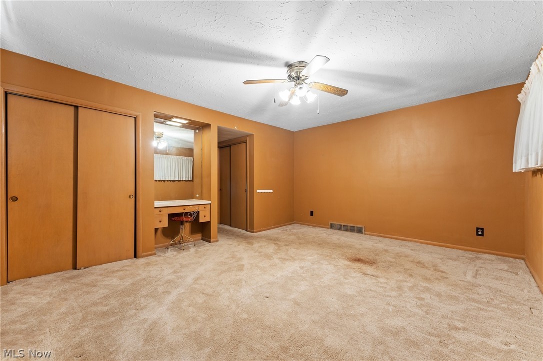 University Pkwy Resub 01 - Residential