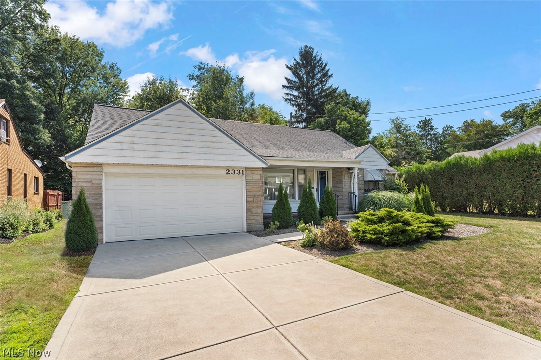 University Pkwy Resub 01 - Residential