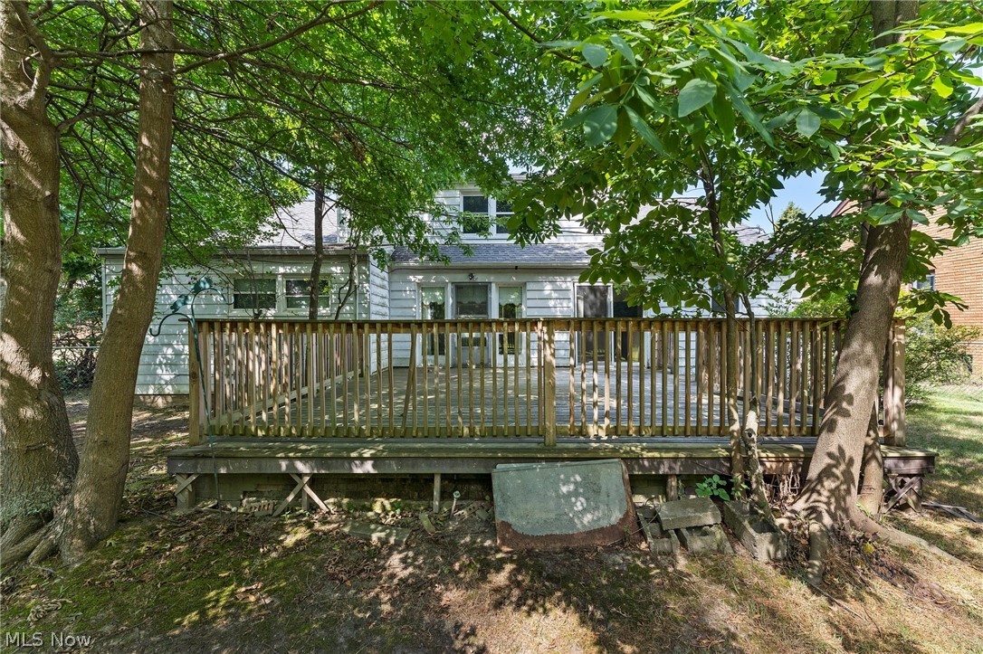 University Pkwy Resub 01 - Residential